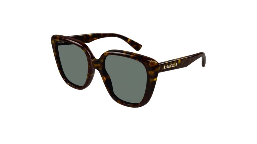 GUCCI GG1169S/003/54