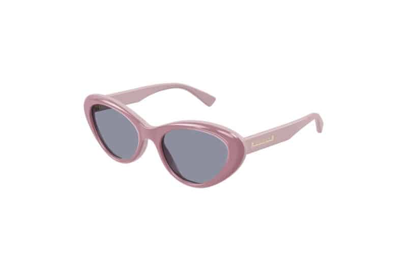 GUCCI GG1170S/004/54