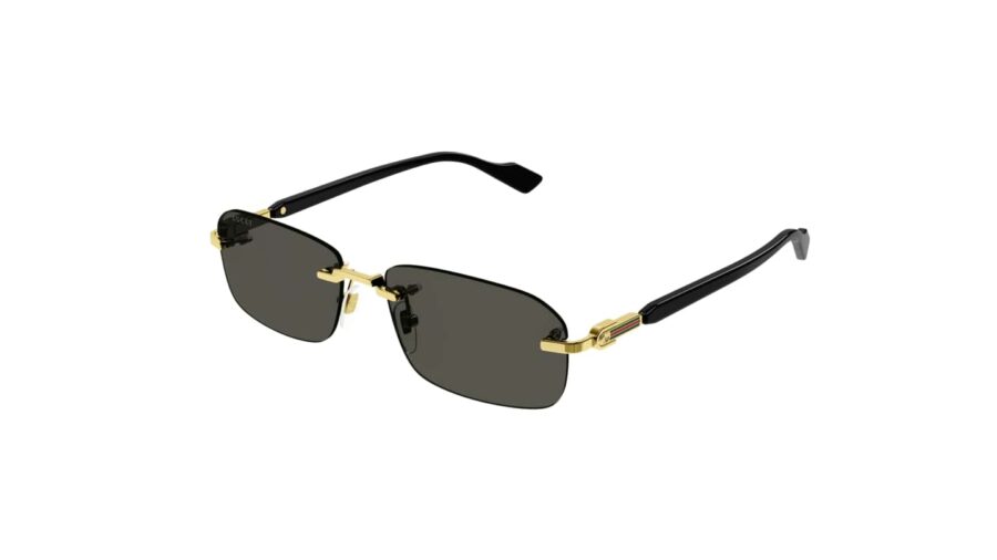 GUCCI GG1221S/001/56