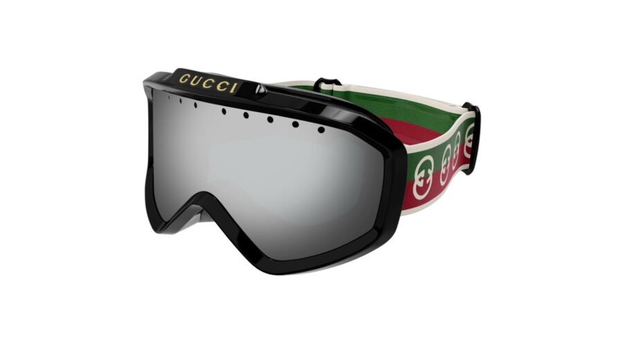 GUCCI GG1210S/001/99