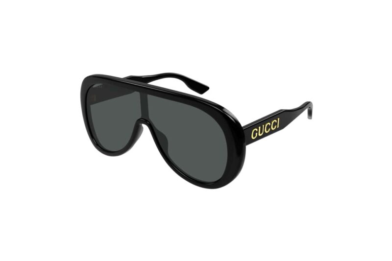 GUCCI GG1370S/001/99