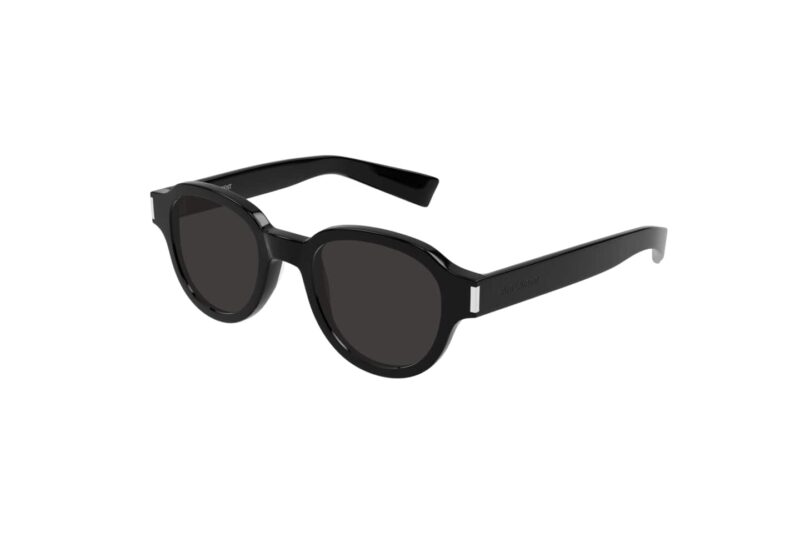 SAINT LAURENT SL546/001/48