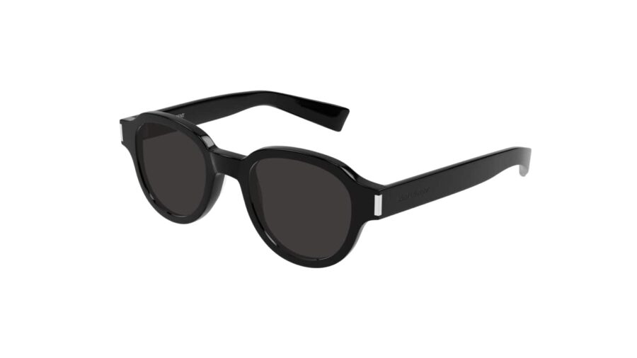 SAINT LAURENT SL546/001/48