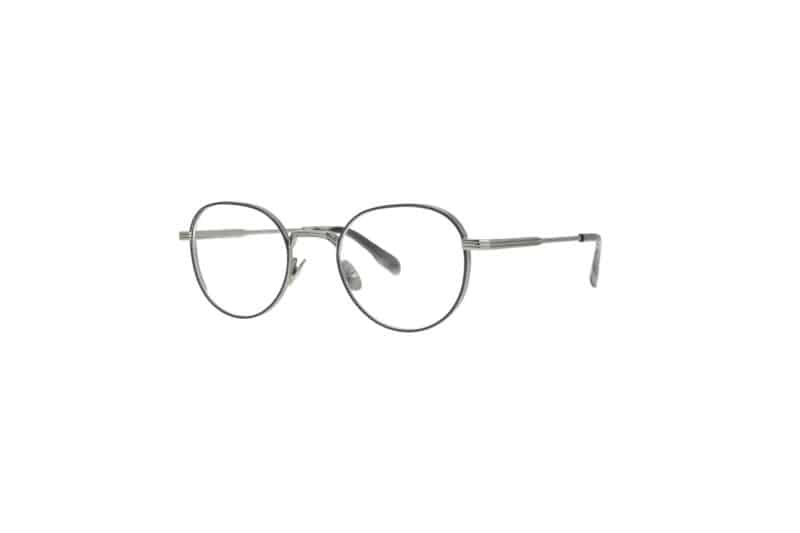 CARVEN CH018/MAGU/49