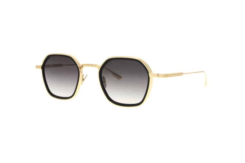 CARVEN 1013/NODO/H