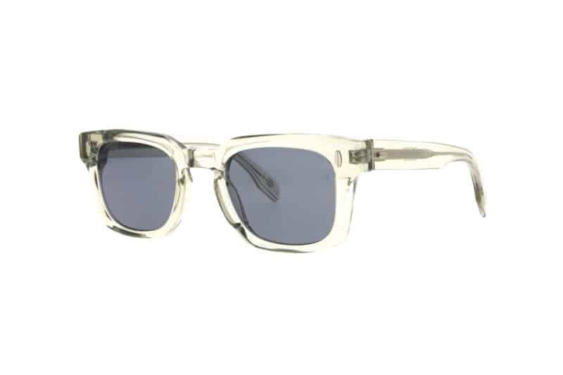 CARVEN 1016/GR67/H