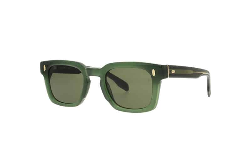 CARVEN 1016/VE69/H