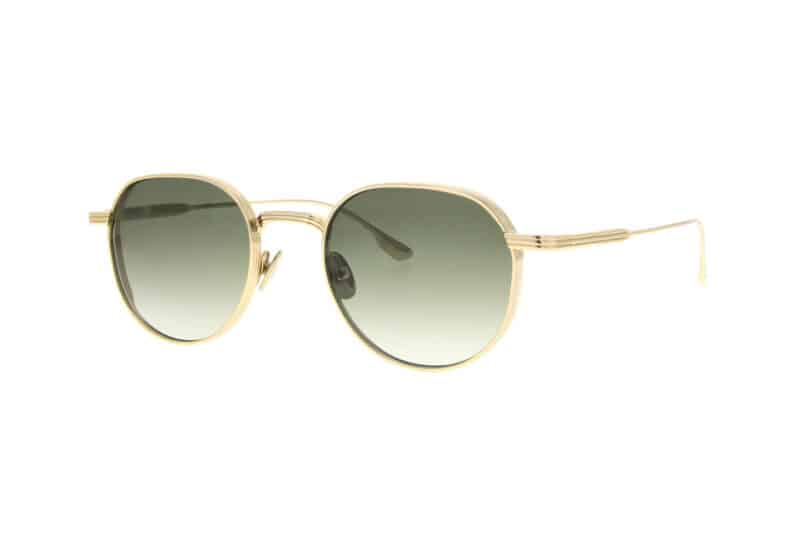 CARVEN 1018/DO10/H
