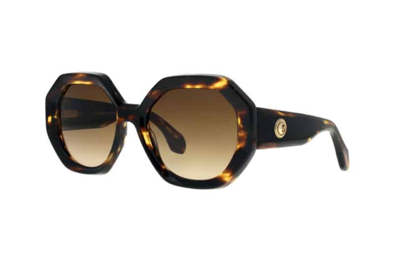 CARVEN 4075/E161/H