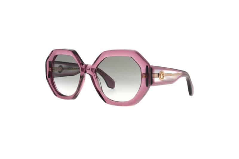 CARVEN 4075/LI68/H