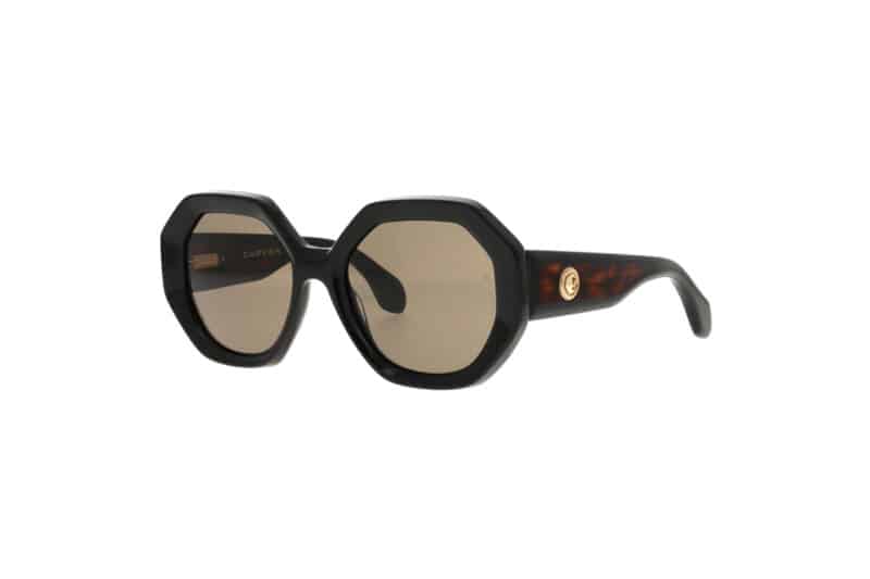 CARVEN 4075/NO61/H