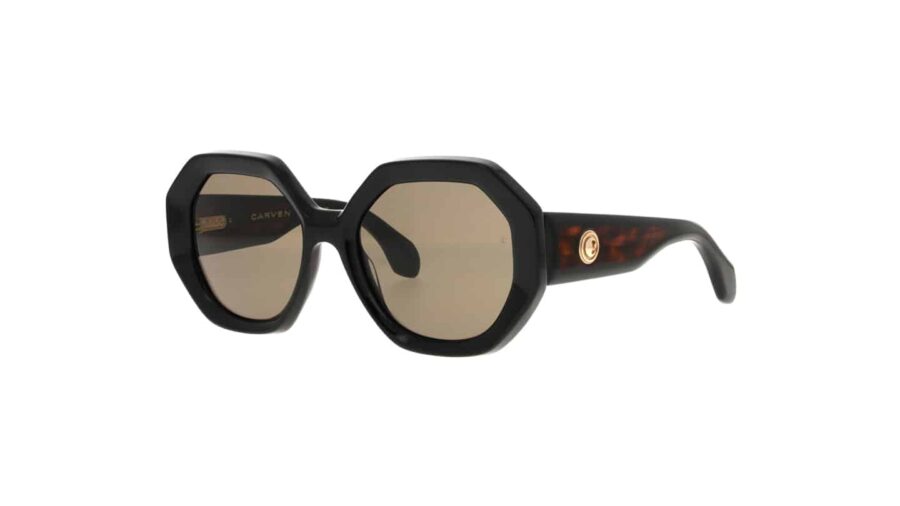 CARVEN 4075/NO61/H