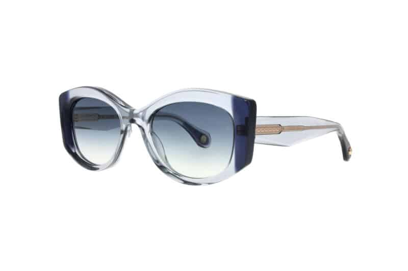 CARVEN 4076/DE68/H