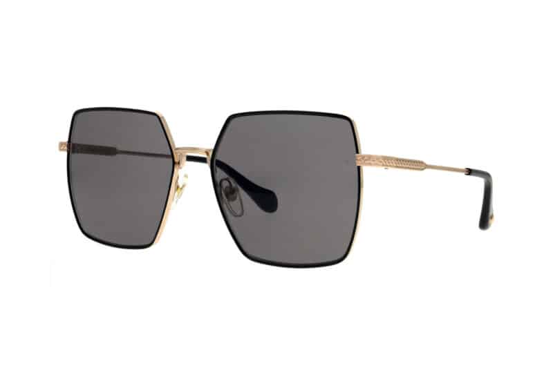 CARVEN 4082/NOOR/H