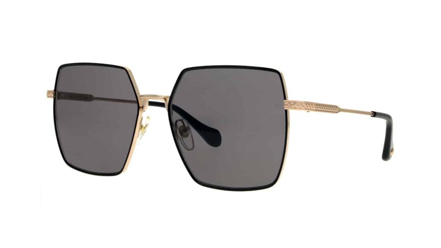 CARVEN 4082/NOOR/H
