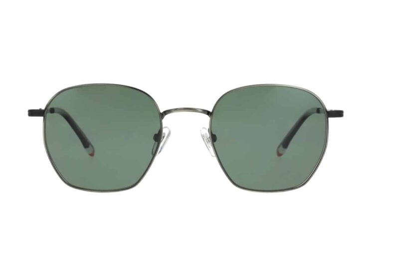 FACONNABLE FR111S/GUNO/H