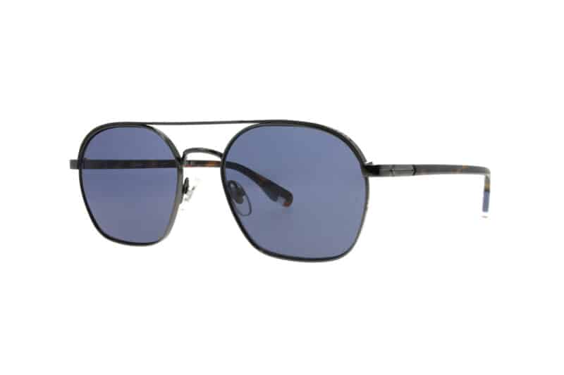 FACONNABLE FR118S/BRGU/H