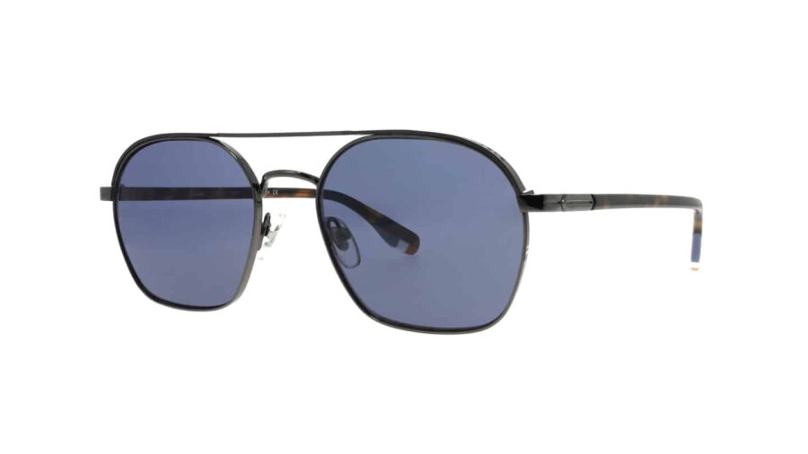 FACONNABLE FR118S/BRGU/H
