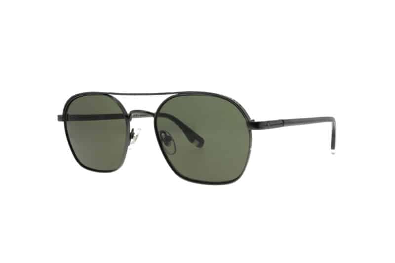 FACONNABLE FR118S/GU31/H
