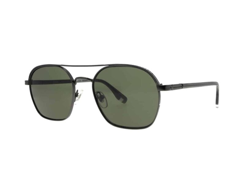 FACONNABLE FR118S/GU31/H