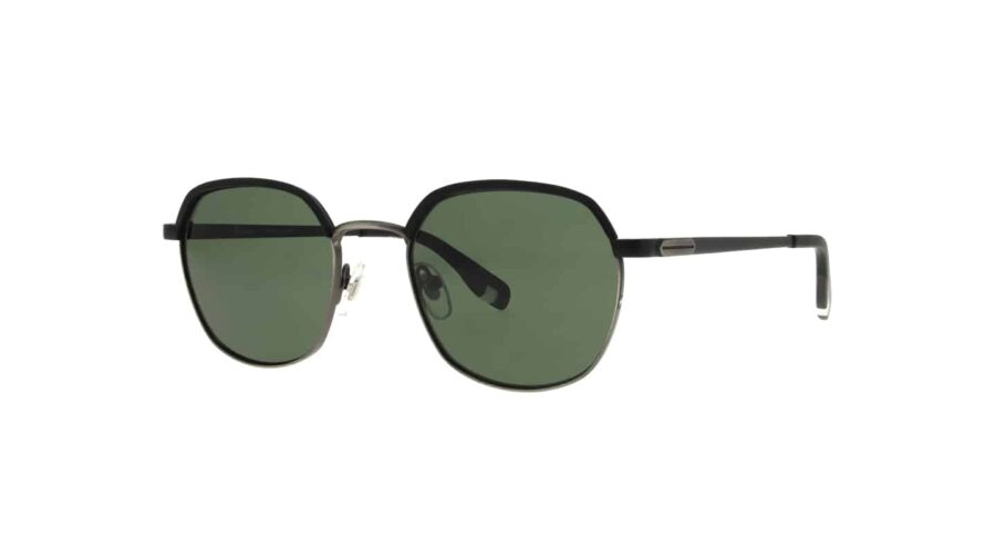 FACONNABLE FR120S/NOGU/H