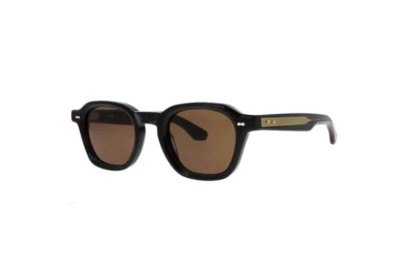 PAUL JOE SKAR68/CB69/H