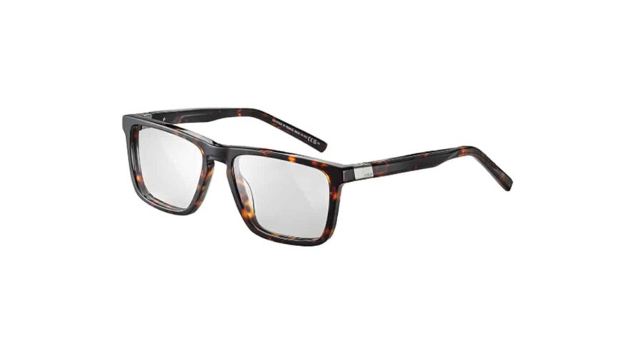 BOLLE EPID01/1002/54