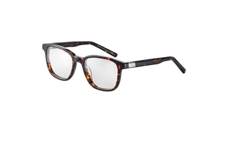 BOLLE JASP02/4002/51