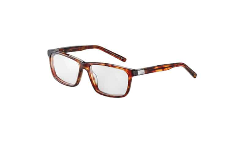 BOLLE JASP03/5002/56
