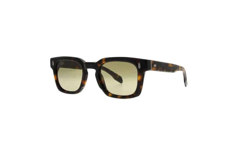 CARVEN 1016/E650/H