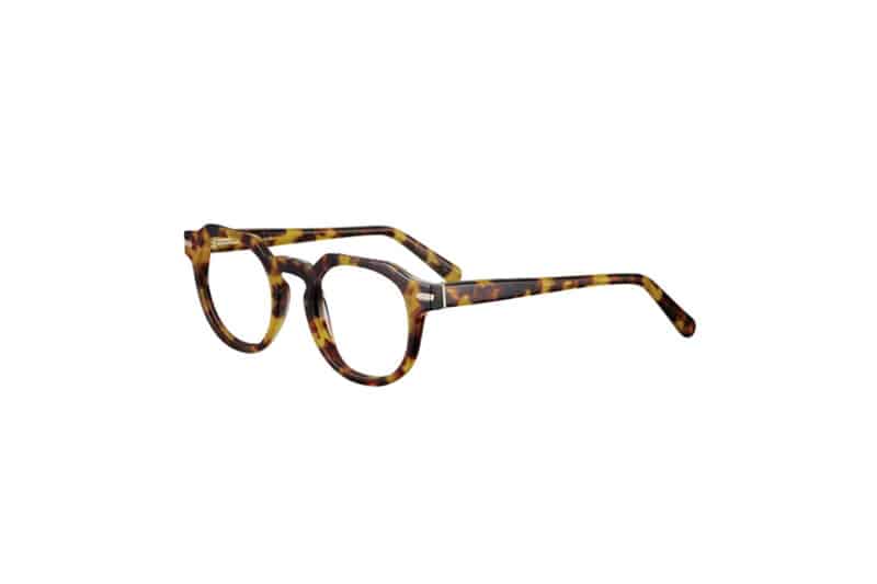 SERENGETTI NORMAN/590002/52