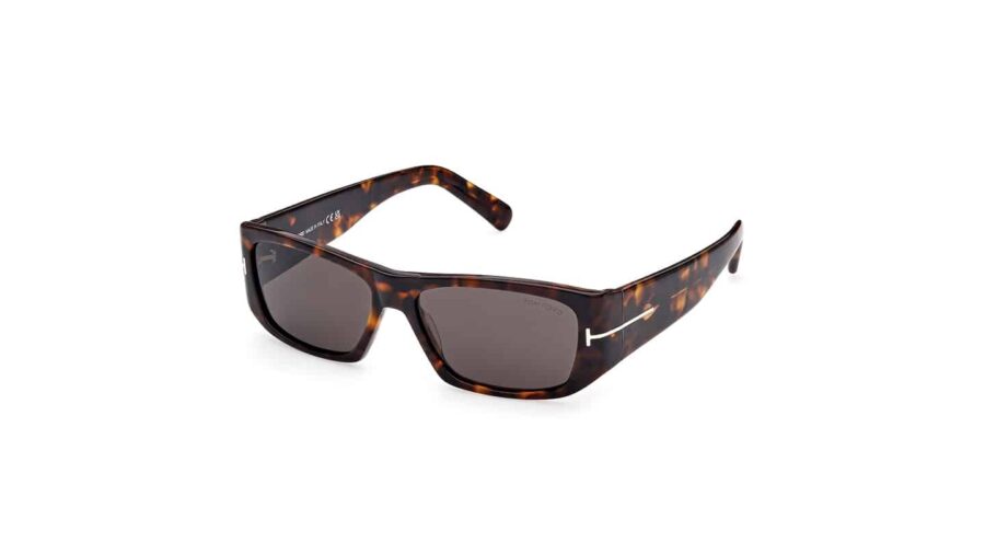 TOM FORD/986/52A/56