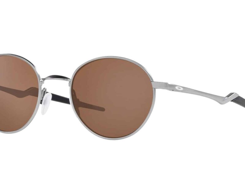 OAKLEY SUN 4146/414606/51