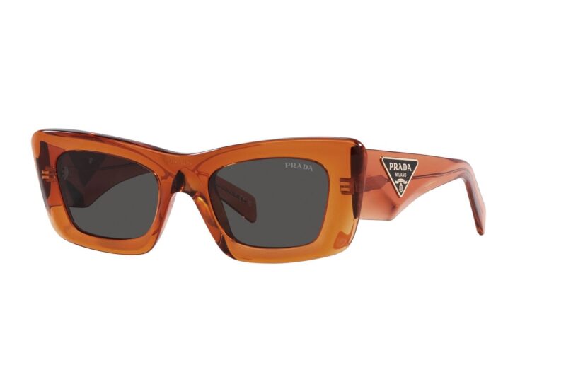 PRADA 13ZS/10N5S0/50