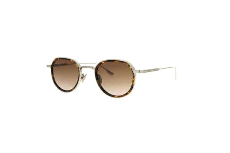 CARVEN 1018/ECPA/H