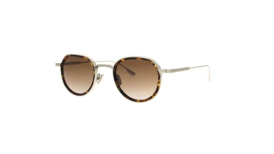CARVEN 1018/ECPA/H