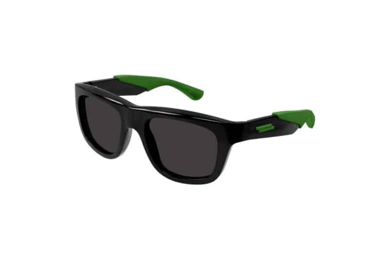 BOTTEGA VENETA BV1233S/001/53