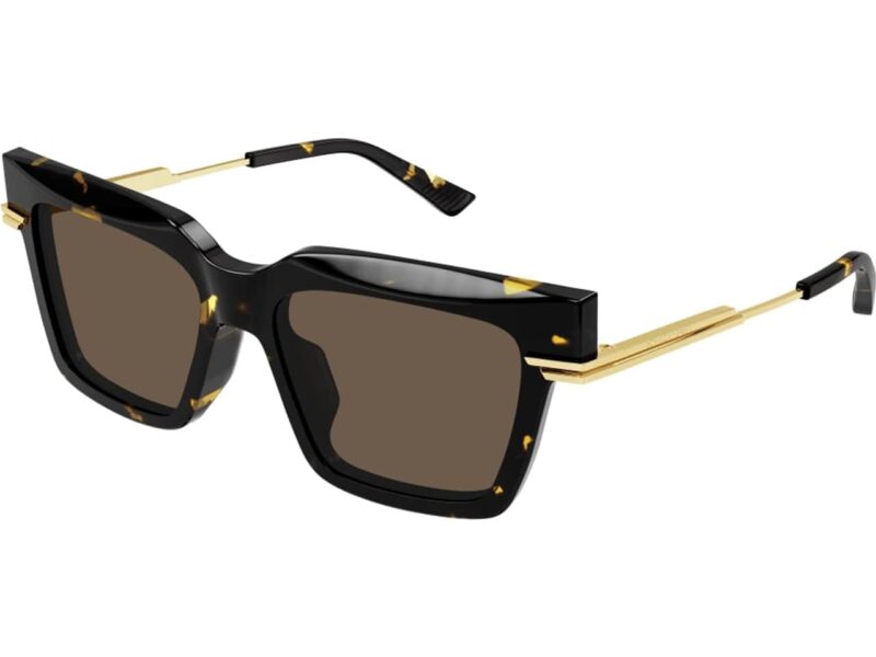 BOTTEGA VENETA BV1242S/002/53