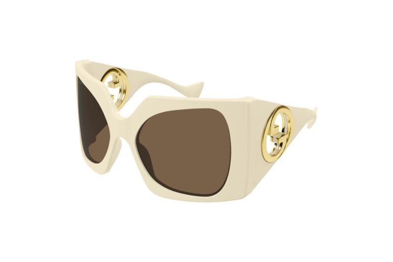 GUCCI GG1255S/002/64