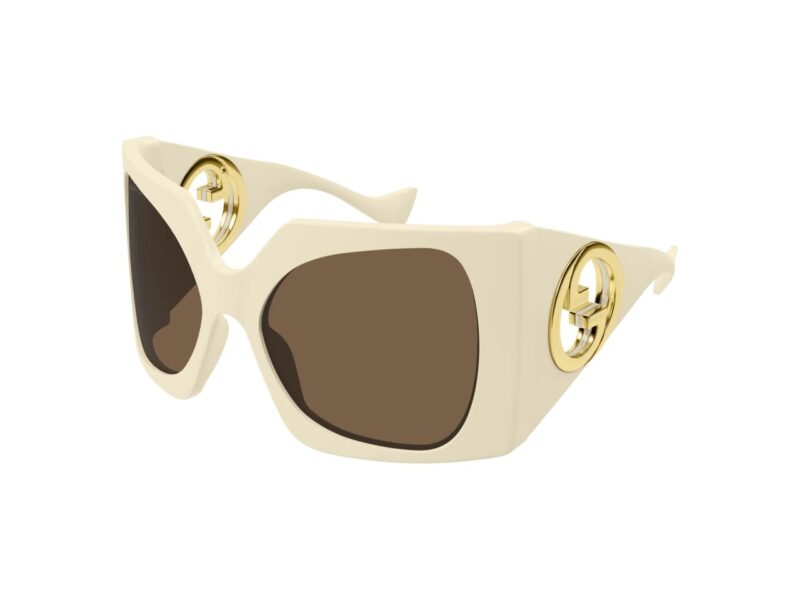 GUCCI GG1255S/002/64