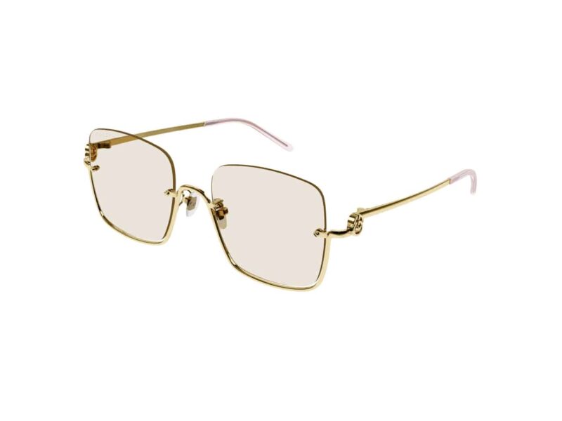 GUCCI GG1279S/004/54