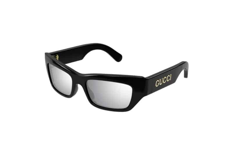 GUCCI GG1296S/002/55