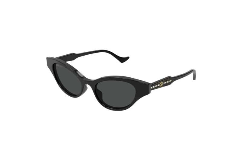 GUCCI GG1298S/001/51