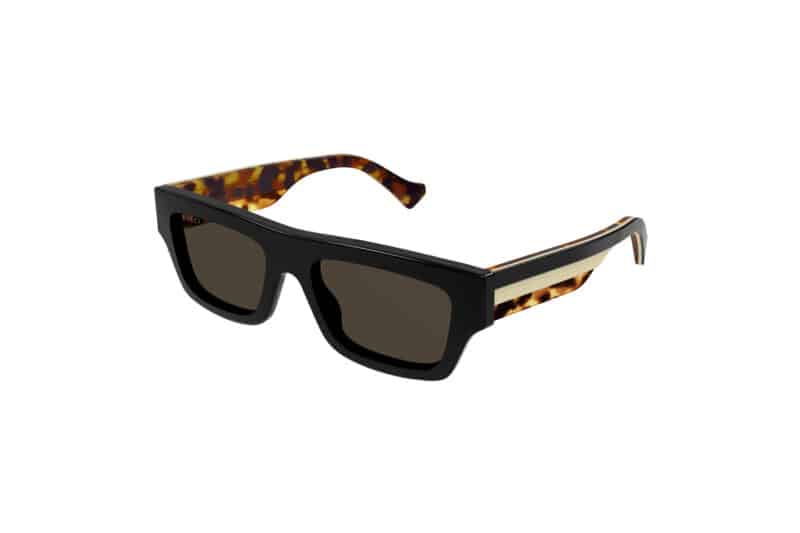 GUCCI GG1301S/003/55