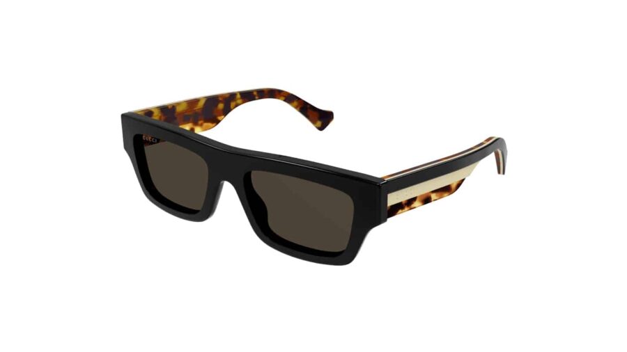 GUCCI GG1301S/003/55