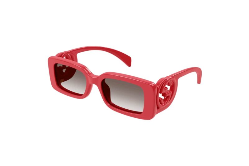 GUCCI GG1325S/005/54