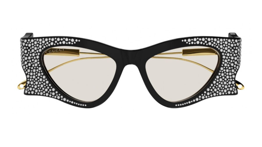 GUCCI GG1328S/004/51