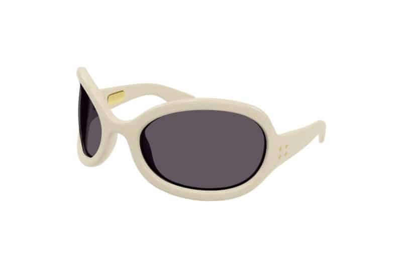 GUCCI GG1381S/003/77