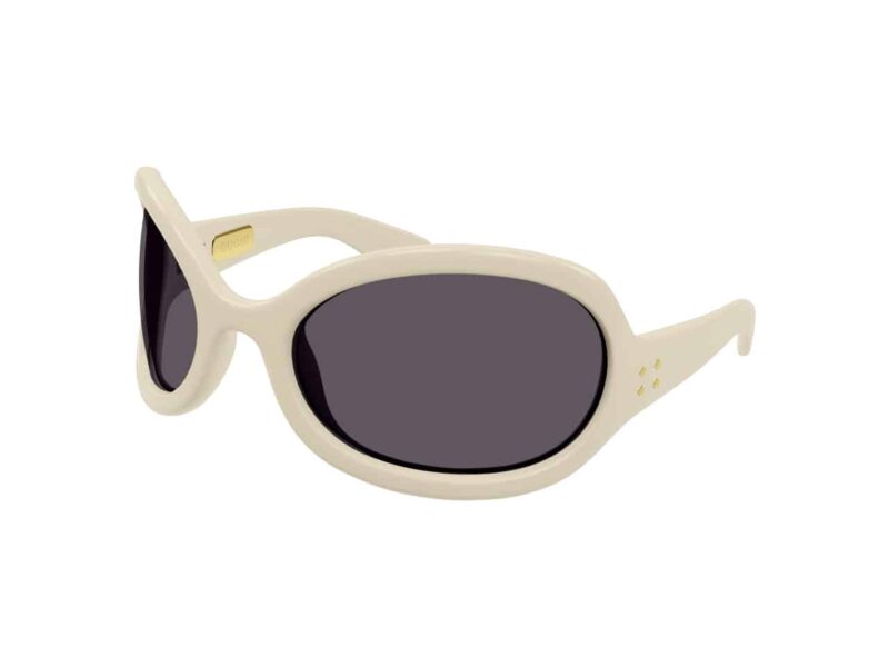 GUCCI GG1381S/003/77