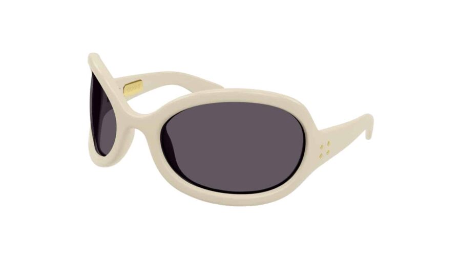 GUCCI GG1381S/003/77